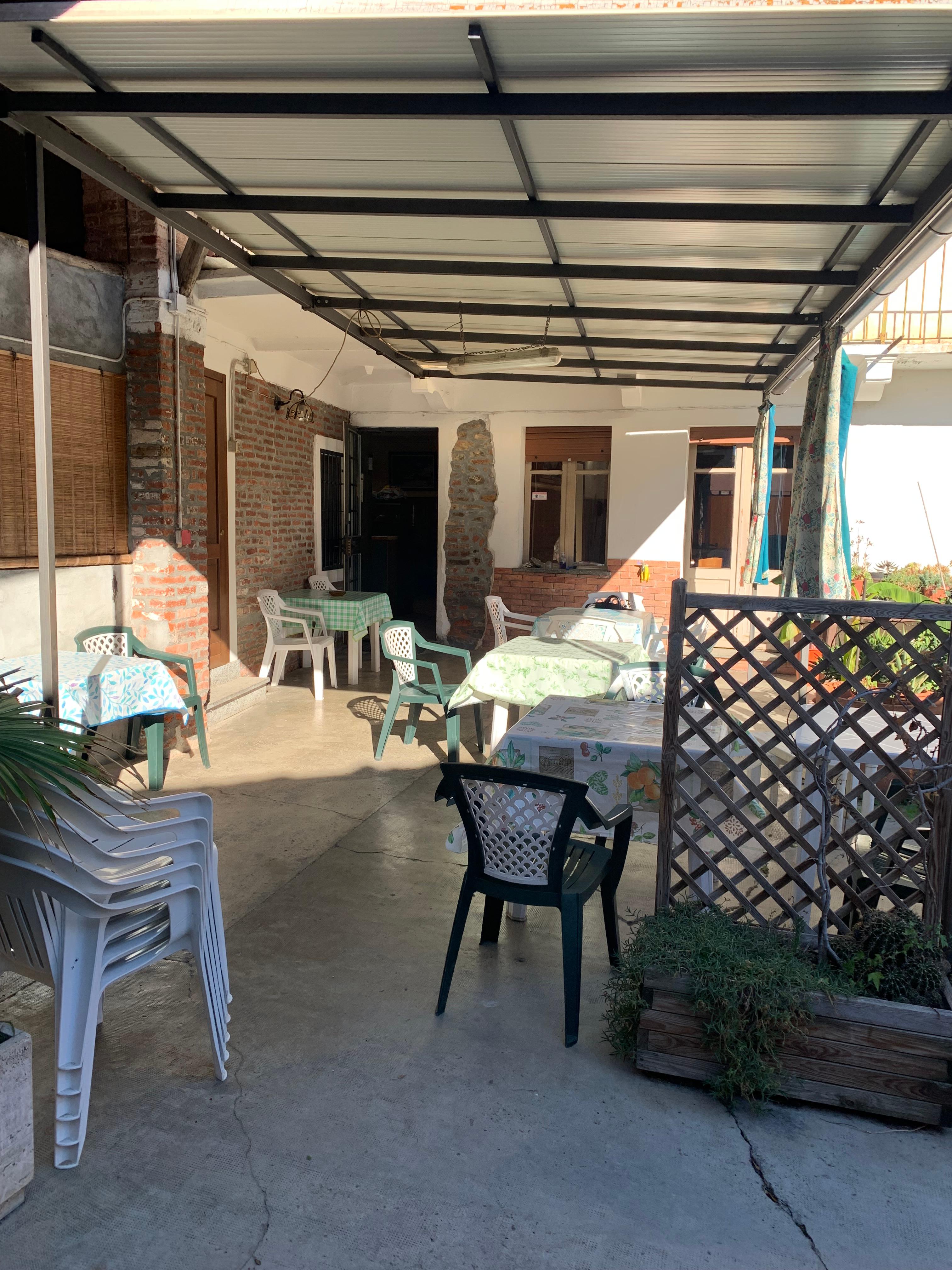 /api/file/public/265127/28939