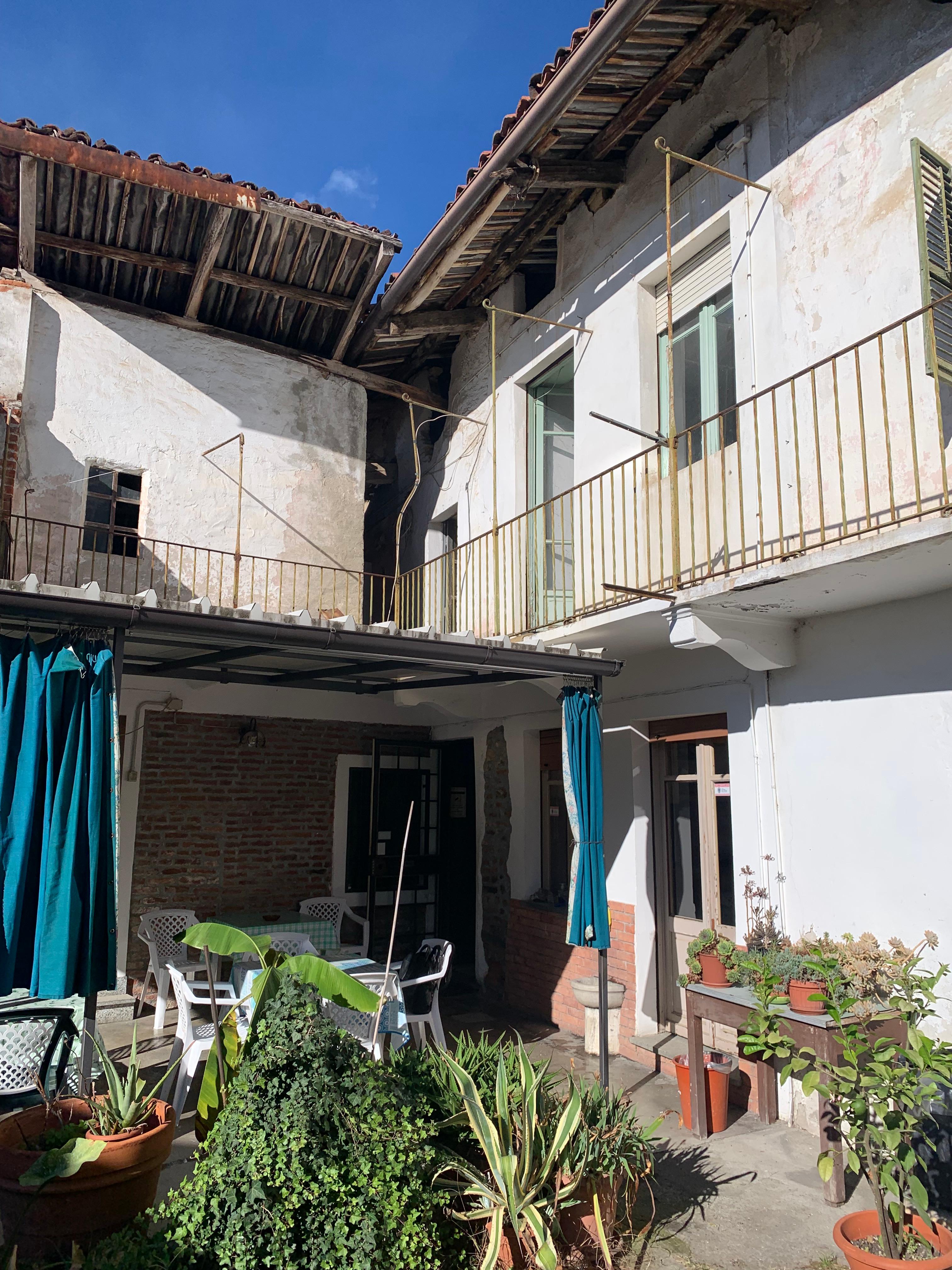 /api/file/public/265127/28940