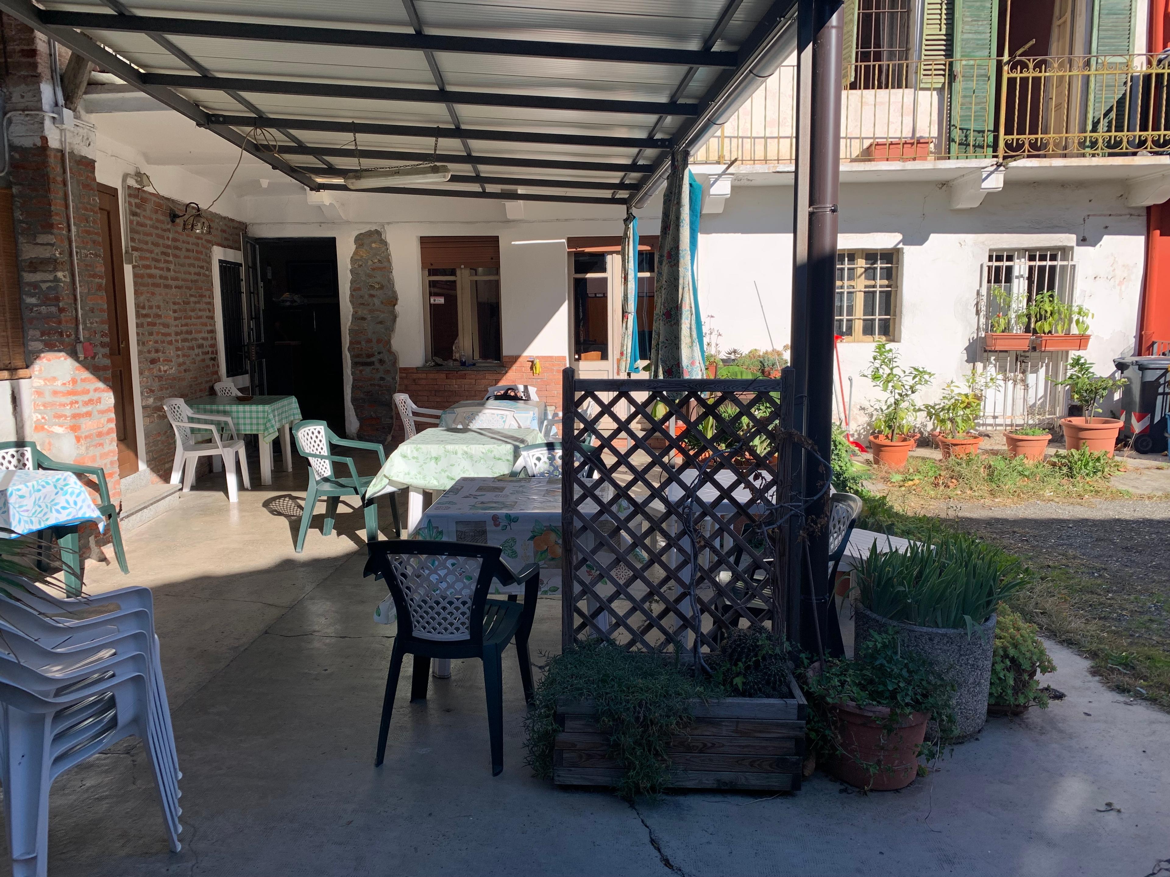 /api/file/public/265127/28941