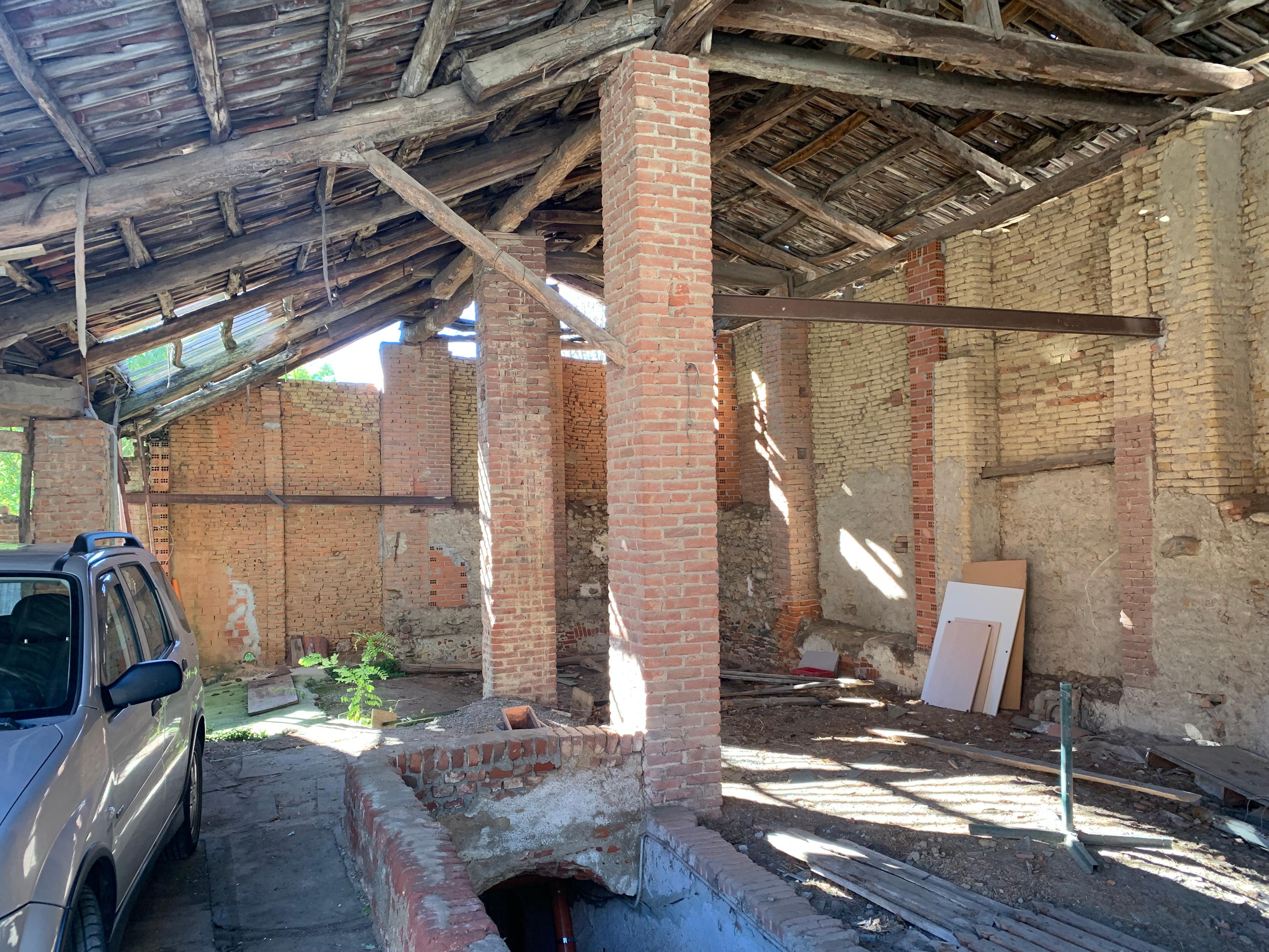 /api/file/public/265127/28942