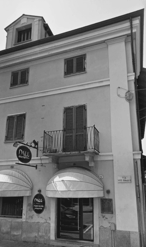 /api/file/public/265128/28943