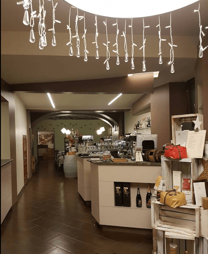 /api/file/public/265128/28945