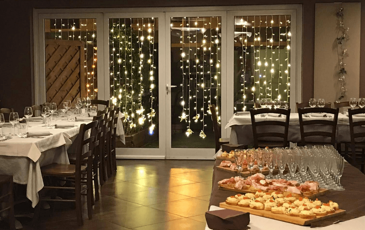 /api/file/public/265128/28949