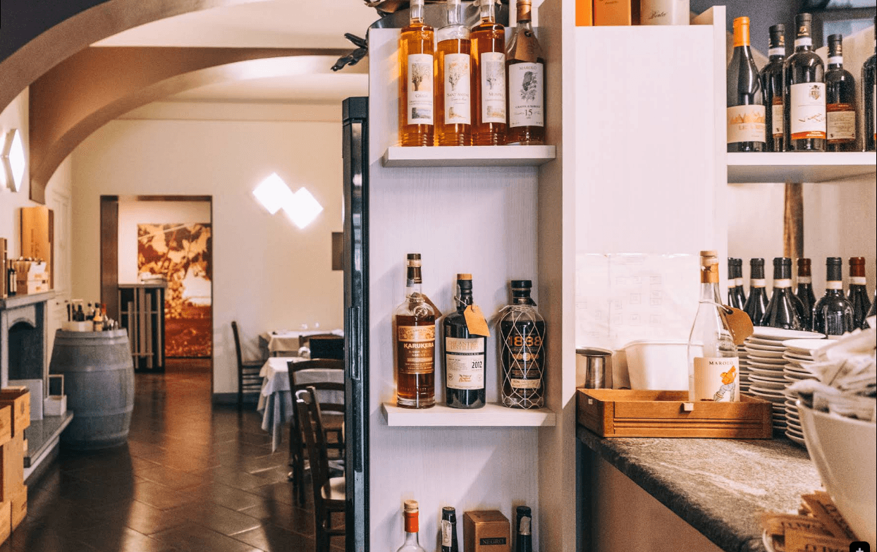 /api/file/public/265128/28950