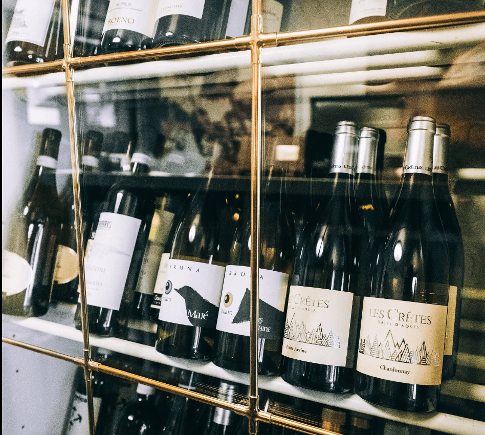 /api/file/public/265128/28951