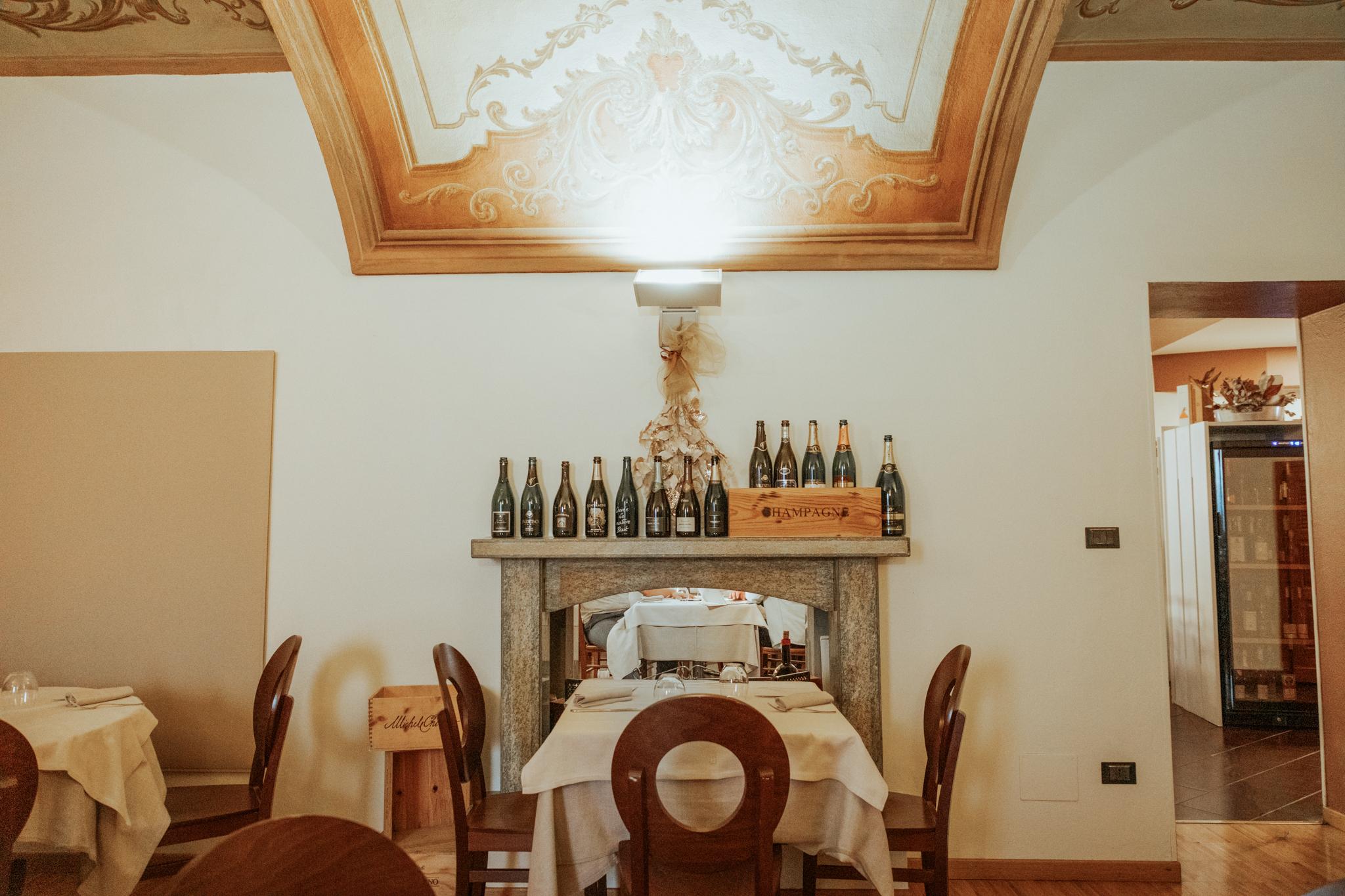 /api/file/public/265128/28953