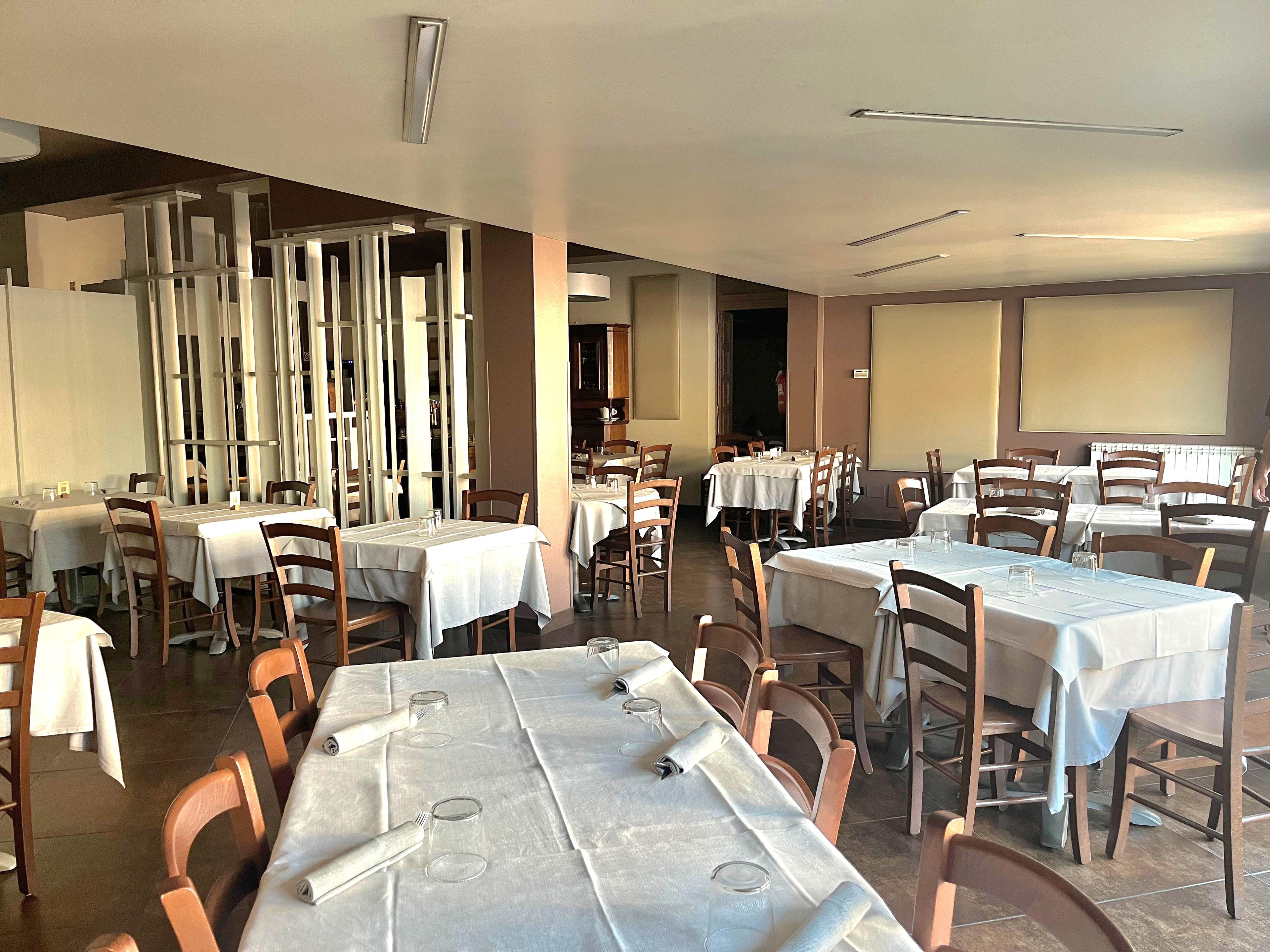 /api/file/public/265128/28959