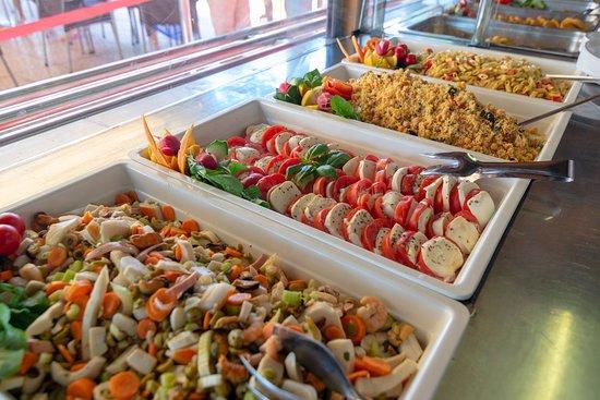 /api/file/public/265130/28978