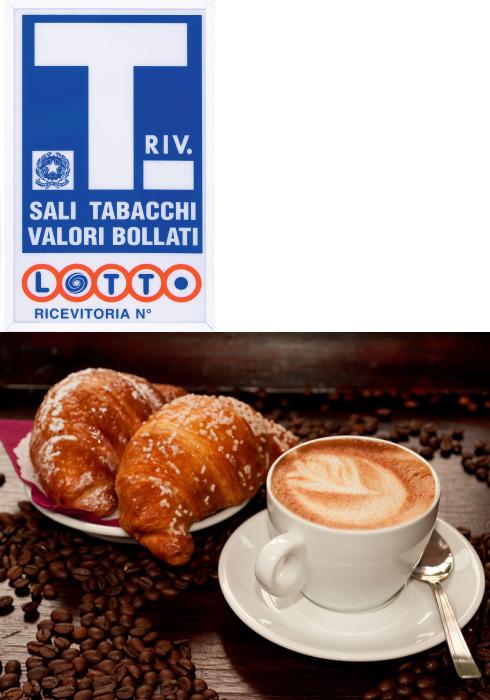 /api/file/public/265130/28979