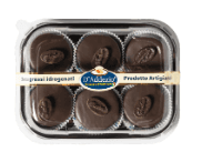 /api/file/public/265131/28980