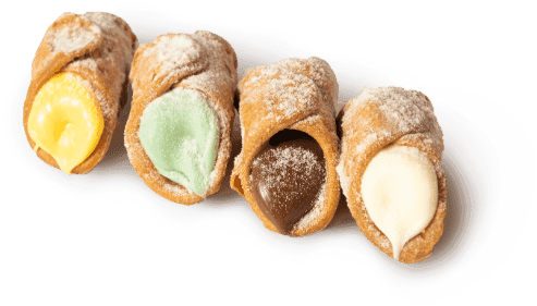 /api/file/public/265131/28981