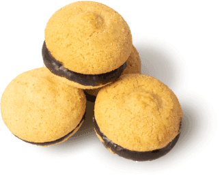 /api/file/public/265131/28982