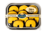 /api/file/public/265131/28983