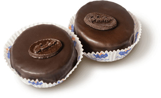 /api/file/public/265131/28984