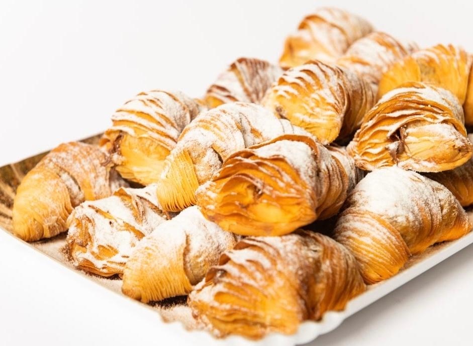 /api/file/public/265131/28986