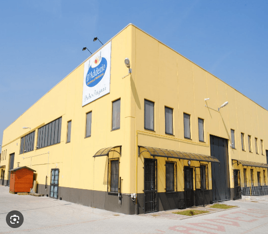 /api/file/public/265131/28987