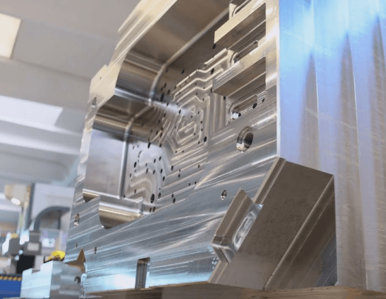 /api/file/public/265132/28988