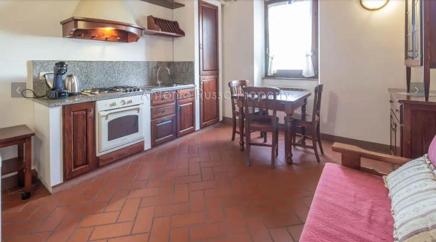 /api/file/public/265162/29081