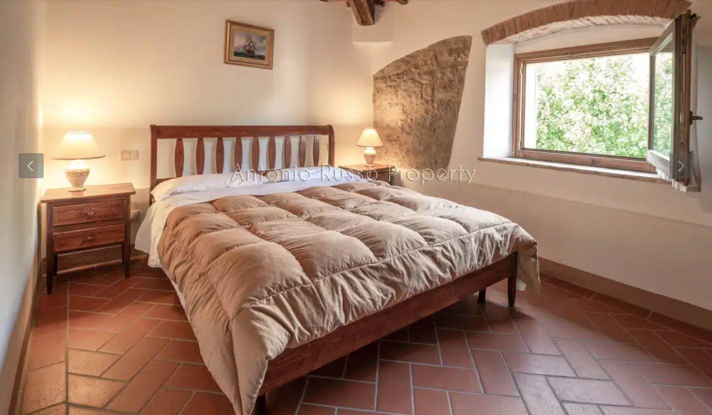 /api/file/public/265162/29083