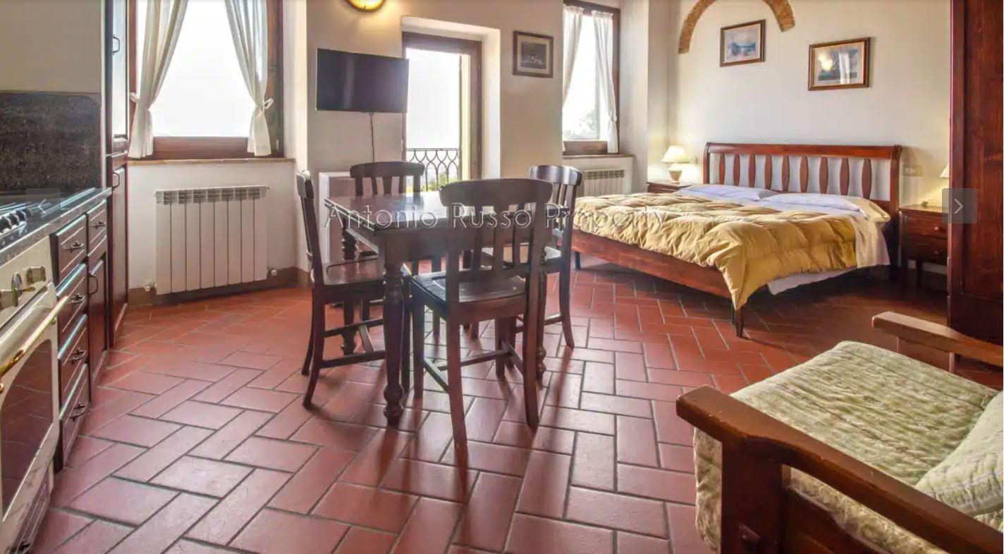 /api/file/public/265162/29084