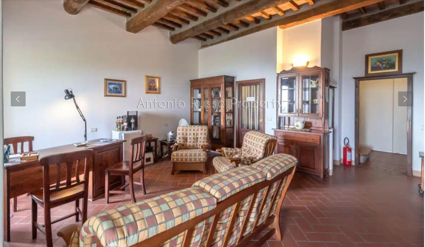 /api/file/public/265162/29085