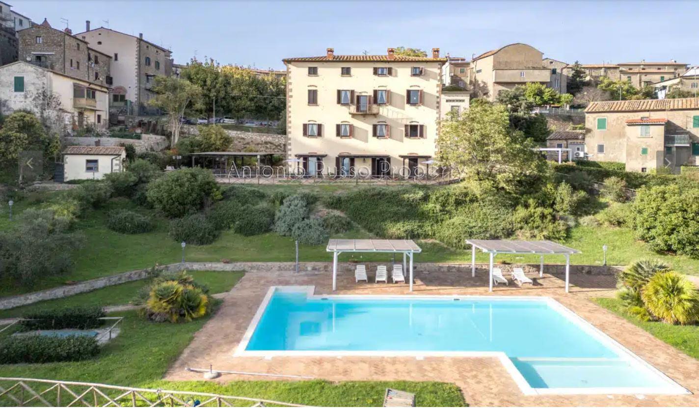 /api/file/public/265162/29090