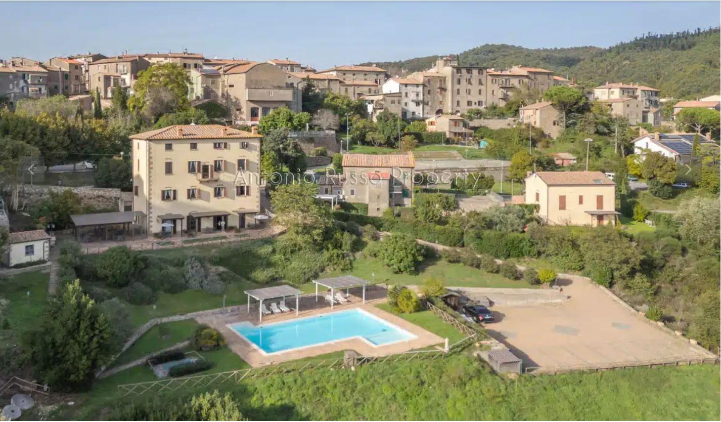 /api/file/public/265162/29092