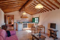 /api/file/public/265169/30597