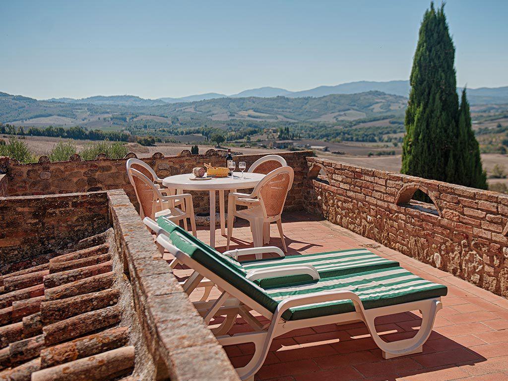 /api/file/public/265169/30598