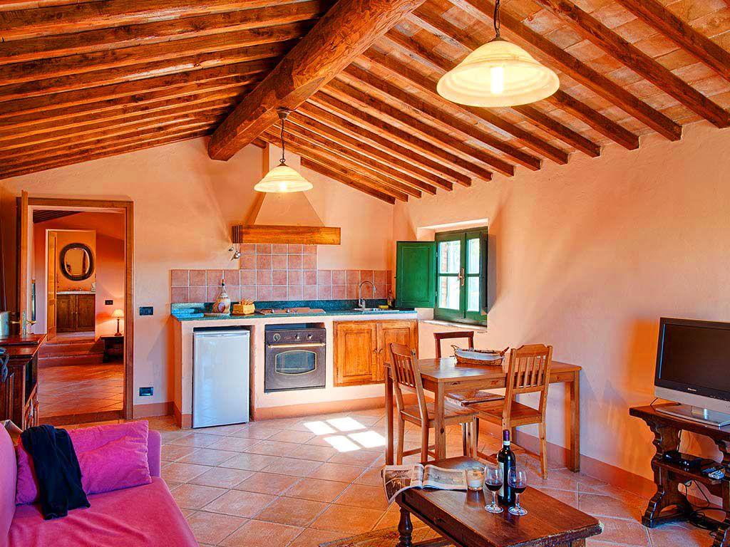 /api/file/public/265169/30600