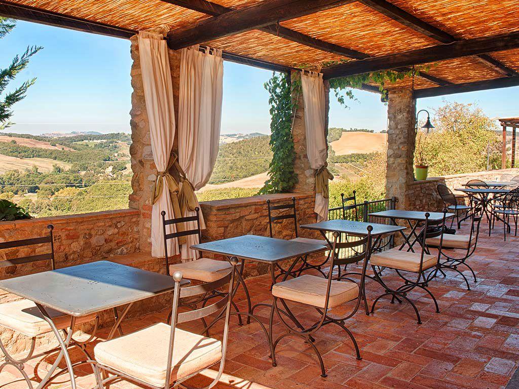 /api/file/public/265169/30603