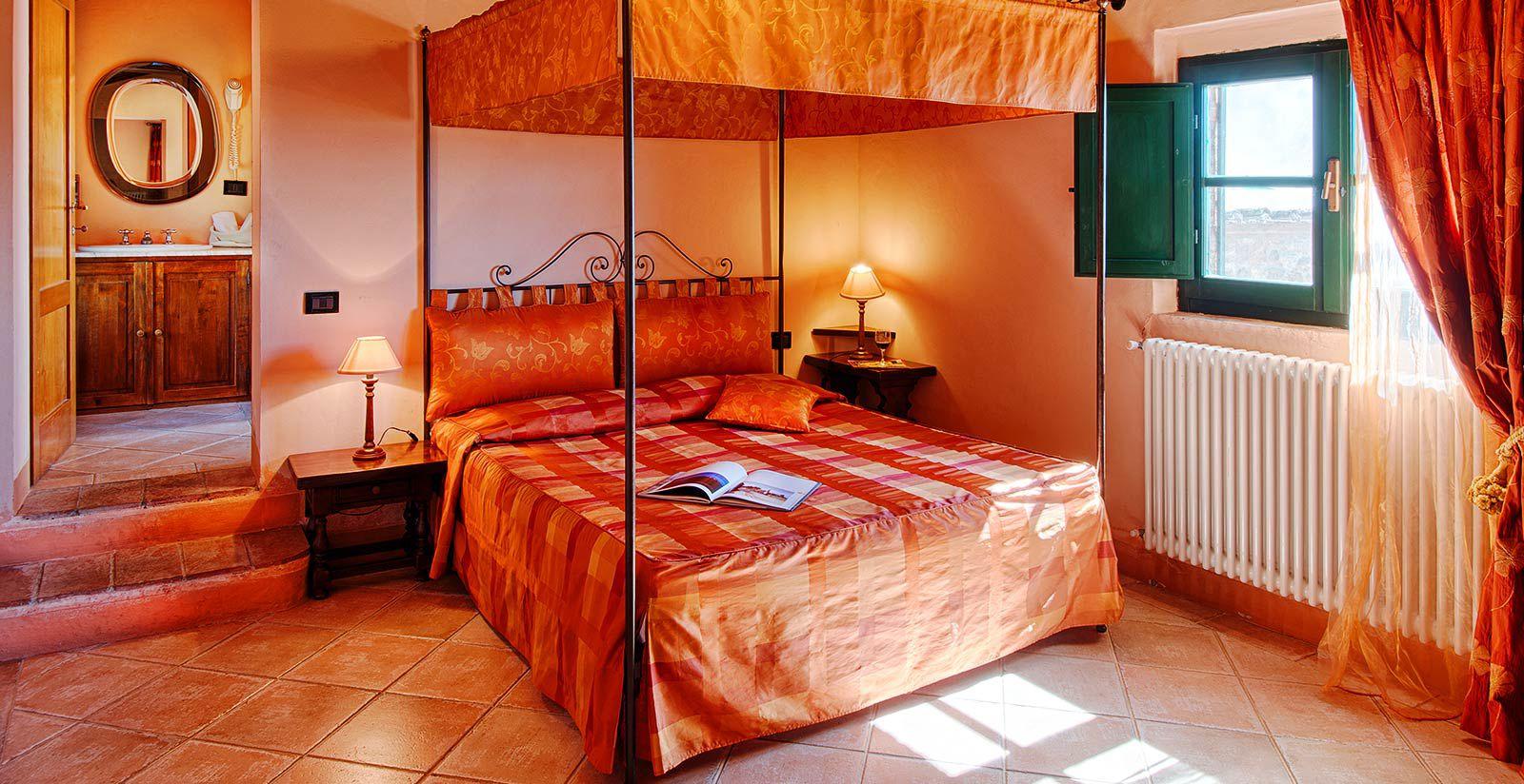 /api/file/public/265169/30604