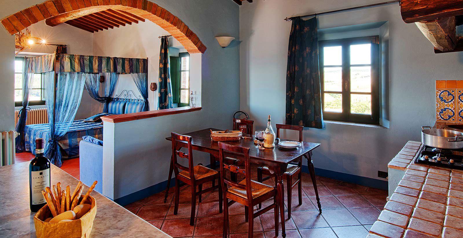 /api/file/public/265169/30605