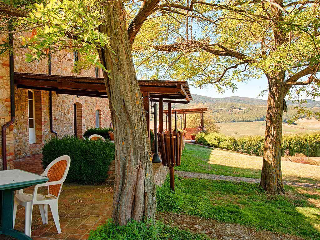 /api/file/public/265169/30608