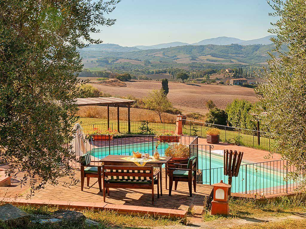 /api/file/public/265169/30609