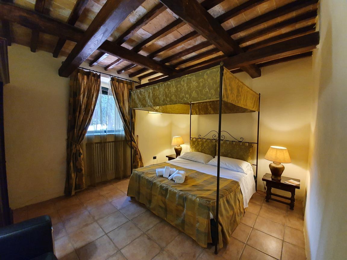 /api/file/public/265169/30610