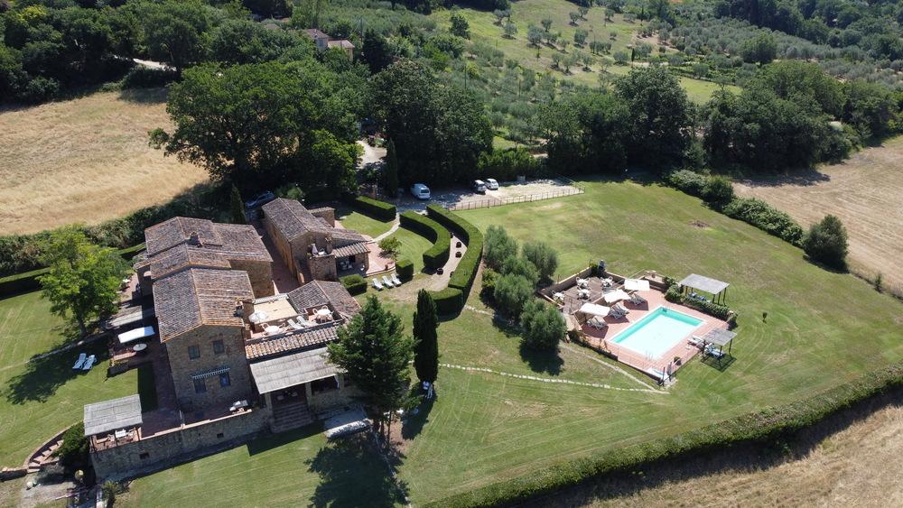 /api/file/public/265169/30611