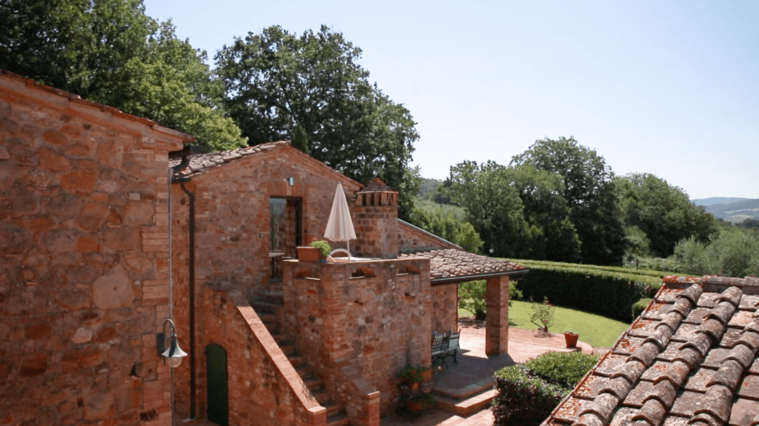 /api/file/public/265169/30615