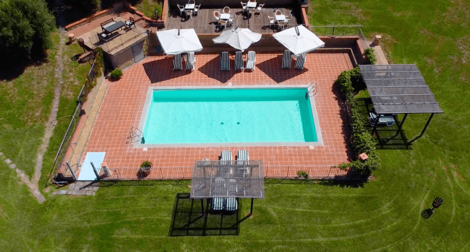 /api/file/public/265169/30616