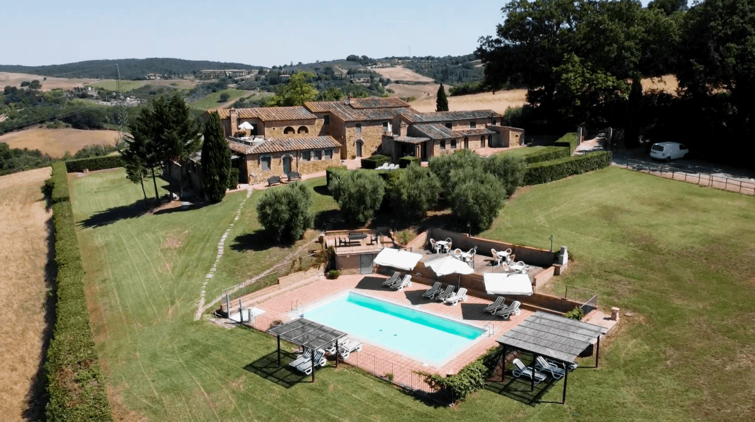 /api/file/public/265169/30617