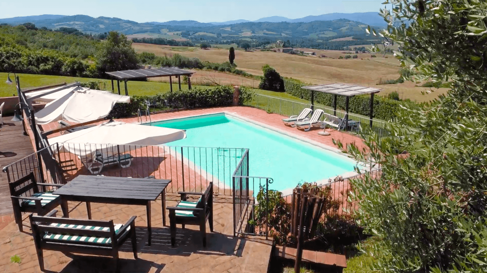 /api/file/public/265169/30618