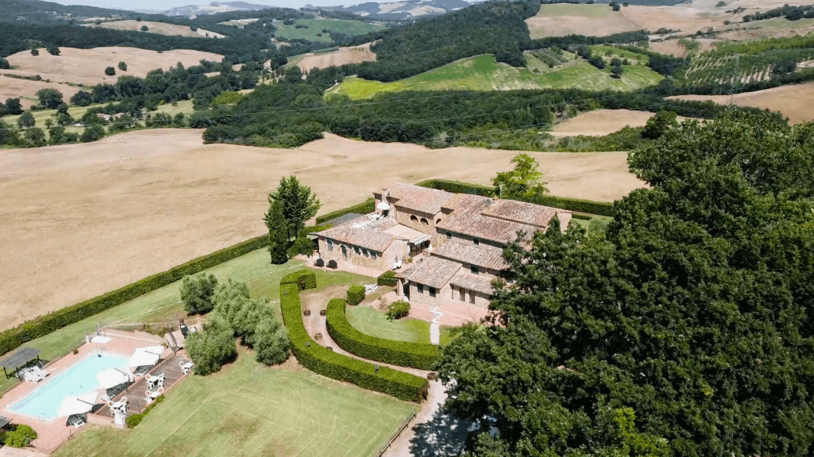 /api/file/public/265169/30619