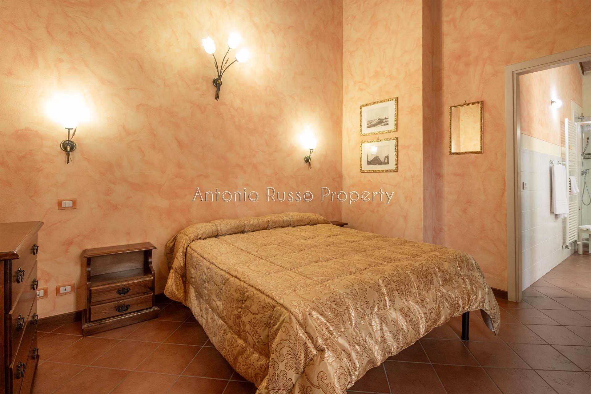 /api/file/public/265171/29234