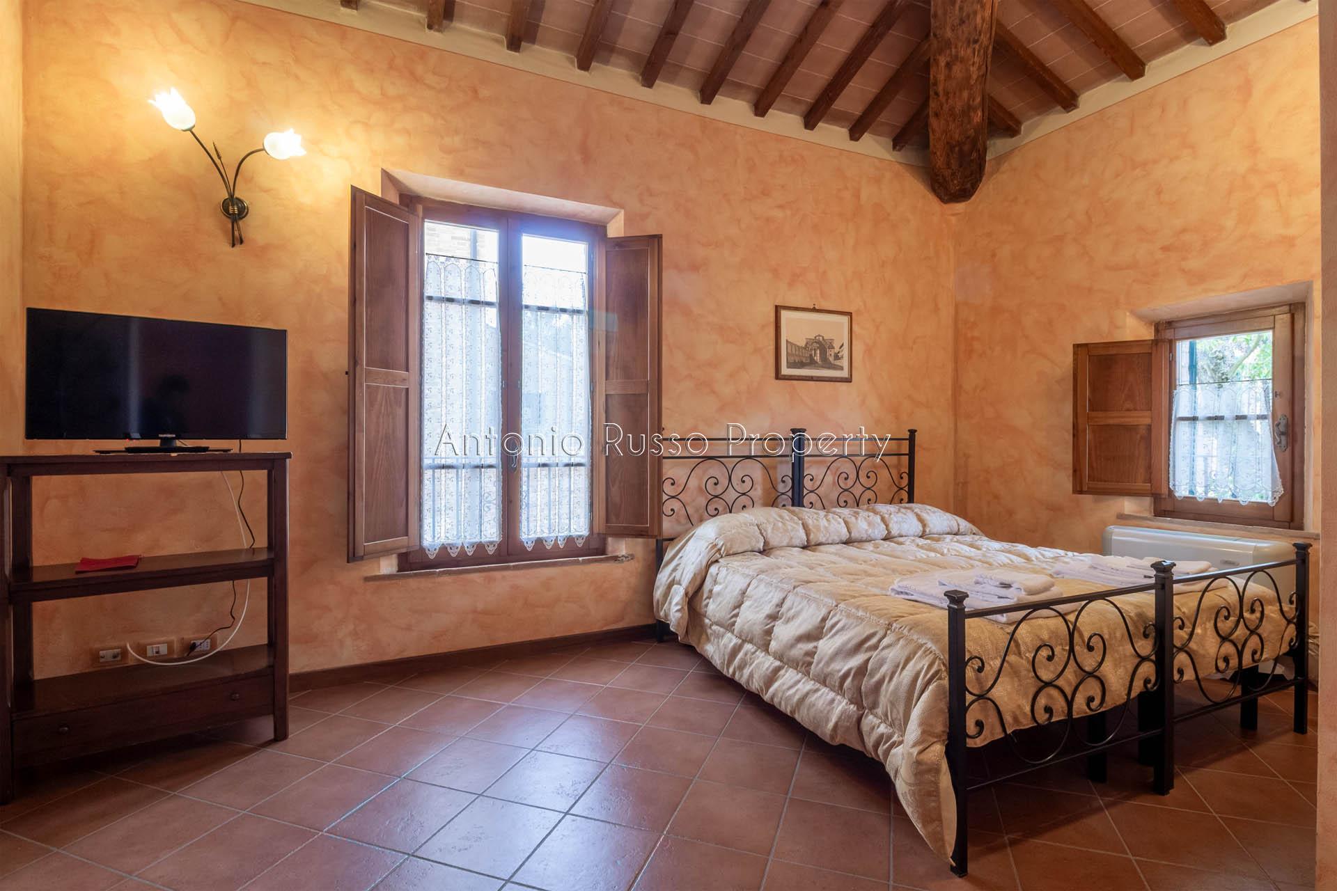 /api/file/public/265171/29238