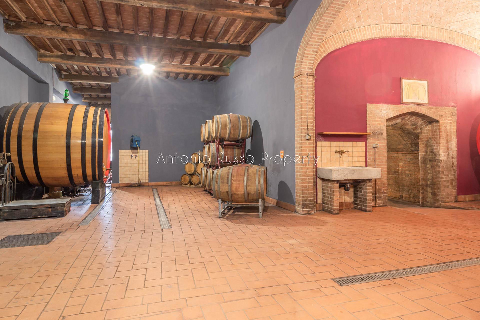 /api/file/public/265171/29242