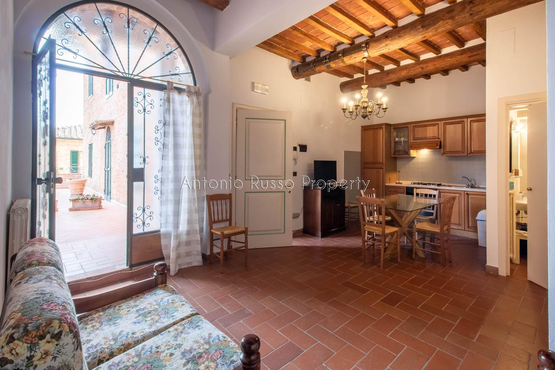 /api/file/public/265171/29243