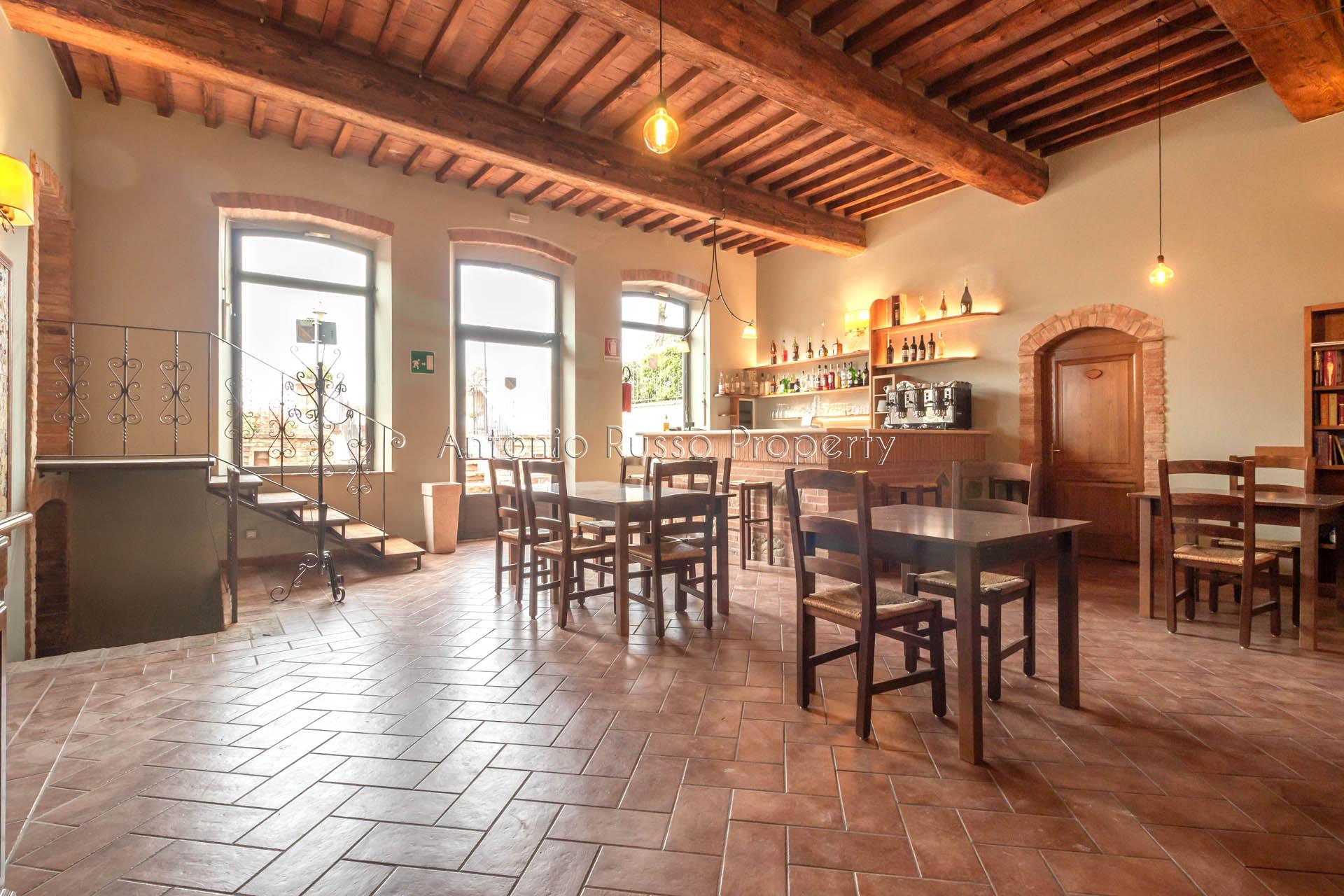 /api/file/public/265171/29244