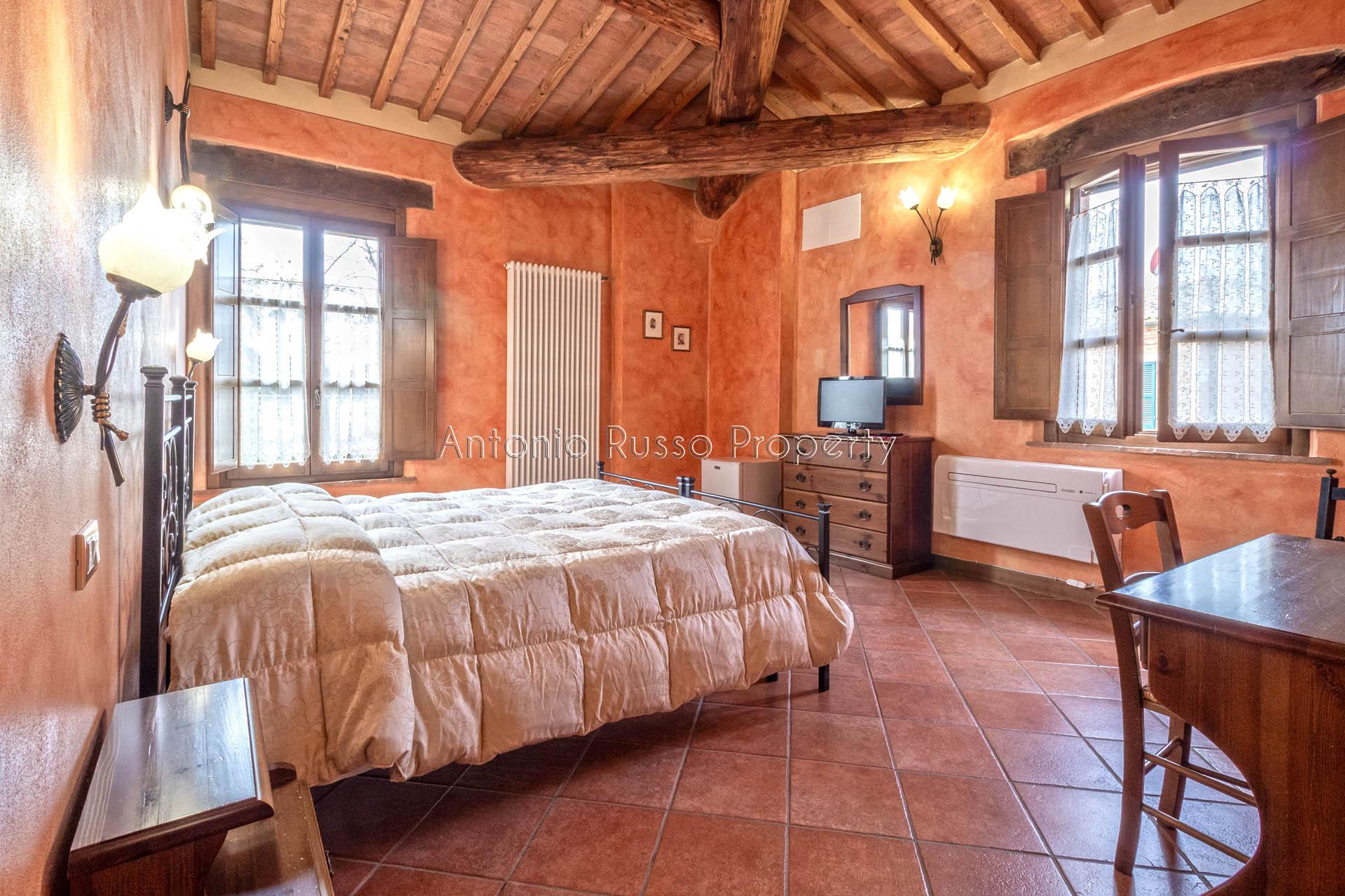 /api/file/public/265171/29246