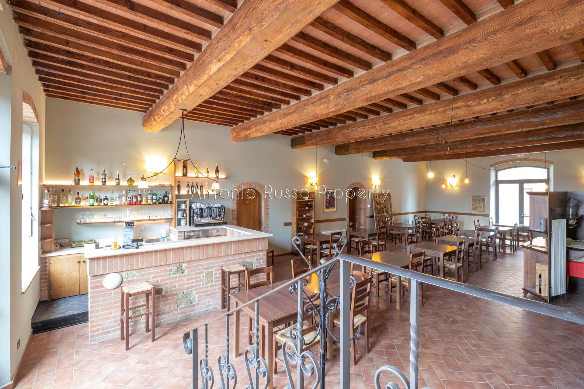 /api/file/public/265171/29249