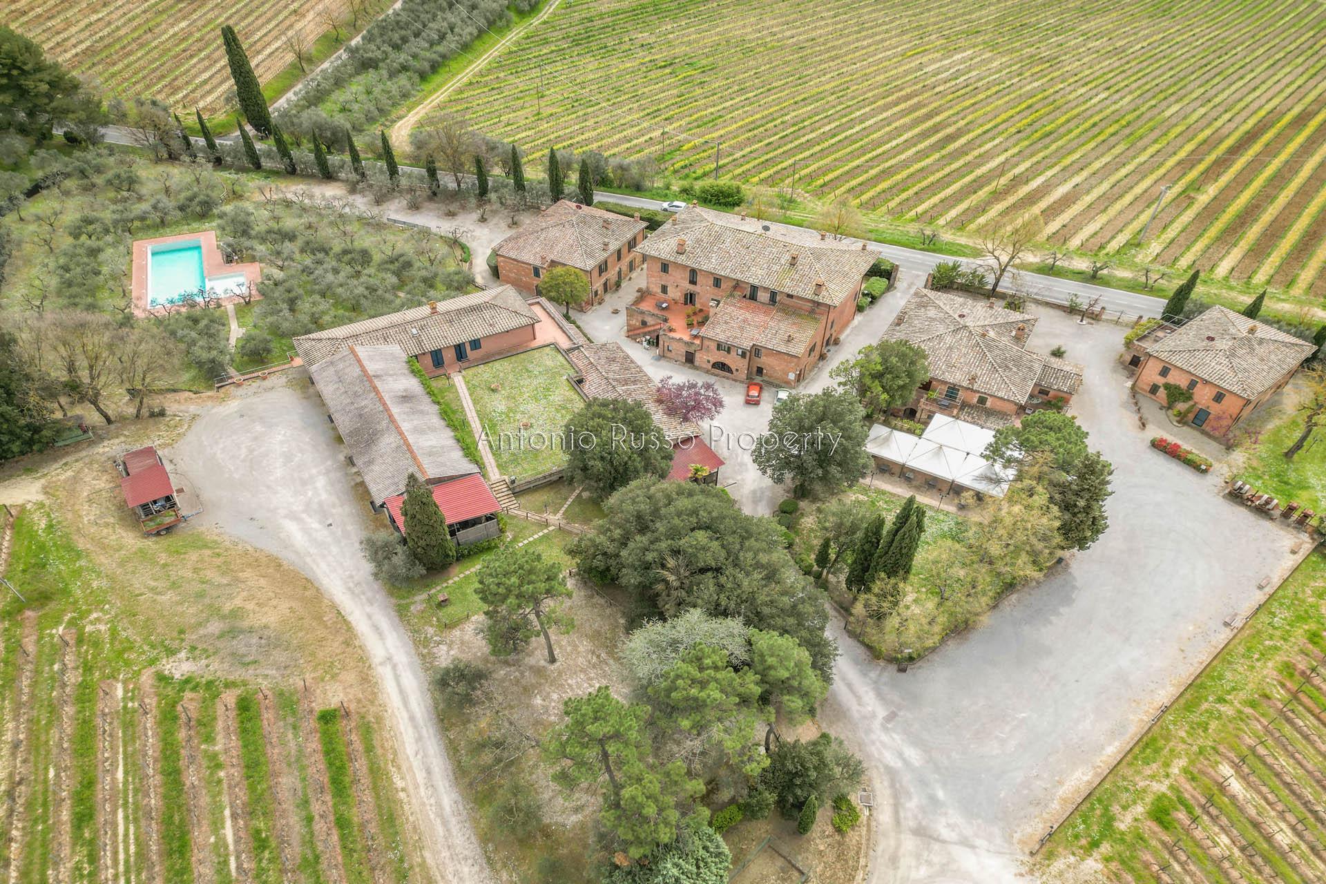 /api/file/public/265171/29256